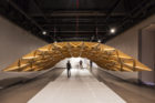 SOM: Arte + Ingeniería + Arquitectura