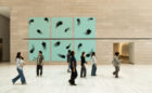 LAStudioInterns_LosAngelesFederalCourthouse_2025_JamesMichaelJuarez-1516_med