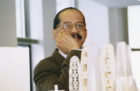 Robert L. Wesley