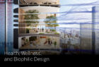 SES_WEBSITE_SERVICES5-1762257048