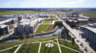 UCM Campus