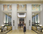 Waldorf Astoria