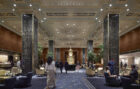 Waldorf Astoria