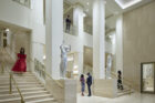 Waldorf Astoria New York