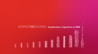 Seville exhibition poster